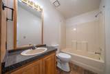 29822 State Highway 44 - Photo 17
