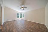 29822 State Highway 44 - Photo 18