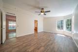 29822 State Highway 44 - Photo 19