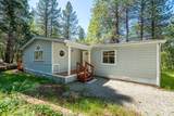 29822 State Highway 44 - Photo 2