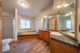 29822 State Highway 44 - Photo 20