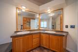 29822 State Highway 44 - Photo 21