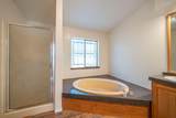 29822 State Highway 44 - Photo 22