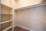 29822 State Highway 44 - Photo 23