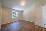 29822 State Highway 44 - Photo 24