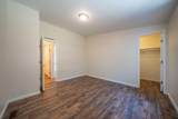 29822 State Highway 44 - Photo 25