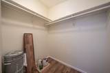 29822 State Highway 44 - Photo 26