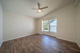 29822 State Highway 44 - Photo 27