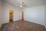 29822 State Highway 44 - Photo 28