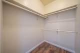 29822 State Highway 44 - Photo 29