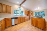 29822 State Highway 44 - Photo 3