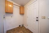 29822 State Highway 44 - Photo 30