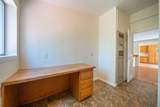 29822 State Highway 44 - Photo 31