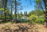 29822 State Highway 44 - Photo 38