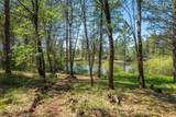 29822 State Highway 44 - Photo 39