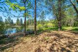 29822 State Highway 44 - Photo 40