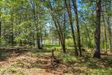 29822 State Highway 44 - Photo 42