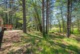 29822 State Highway 44 - Photo 43