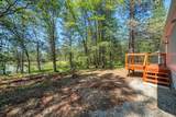 29822 State Highway 44 - Photo 44