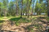 29822 State Highway 44 - Photo 45