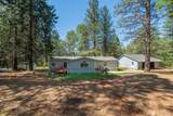 29822 State Highway 44 - Photo 46