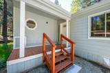 29822 State Highway 44 - Photo 47