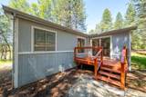 29822 State Highway 44 - Photo 48