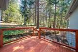 29822 State Highway 44 - Photo 49
