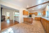 29822 State Highway 44 - Photo 5