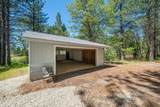 29822 State Highway 44 - Photo 50