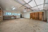 29822 State Highway 44 - Photo 51