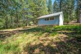 29822 State Highway 44 - Photo 52