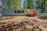 29822 State Highway 44 - Photo 53