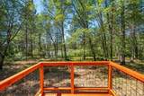29822 State Highway 44 - Photo 54