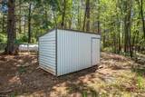 29822 State Highway 44 - Photo 55
