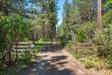 29822 State Highway 44 - Photo 56