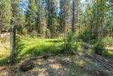 29822 State Highway 44 - Photo 57