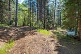 29822 State Highway 44 - Photo 58