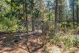 29822 State Highway 44 - Photo 59