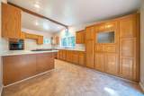 29822 State Highway 44 - Photo 6
