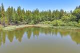 29822 State Highway 44 - Photo 64