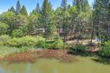 29822 State Highway 44 - Photo 67