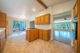 29822 State Highway 44 - Photo 7