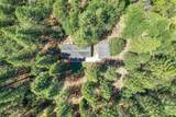 29822 State Highway 44 - Photo 70