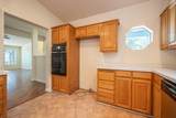29822 State Highway 44 - Photo 8