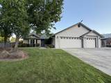 3205 Avington Way - Photo 1