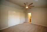 3205 Avington Way - Photo 10