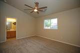 3205 Avington Way - Photo 11
