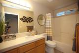 3205 Avington Way - Photo 12