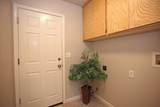 3205 Avington Way - Photo 13